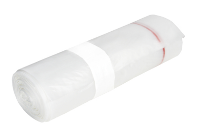 Afbeelding - onderdeel-PNG